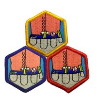 Home%20Care%20&%20Repair%20All-thumb