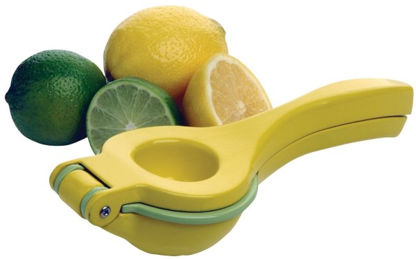 lemon/lime Squeezer