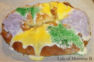 King_Cake