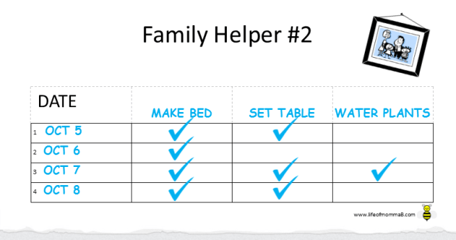 Family-helper-2