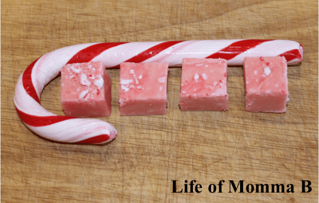 peppermint-fudge