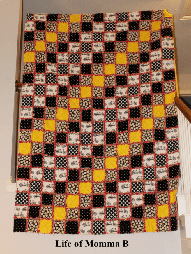 quilt-1