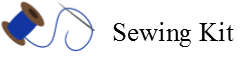 sewing-kit