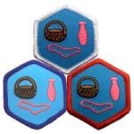 creative%20crafts%20all-thumb