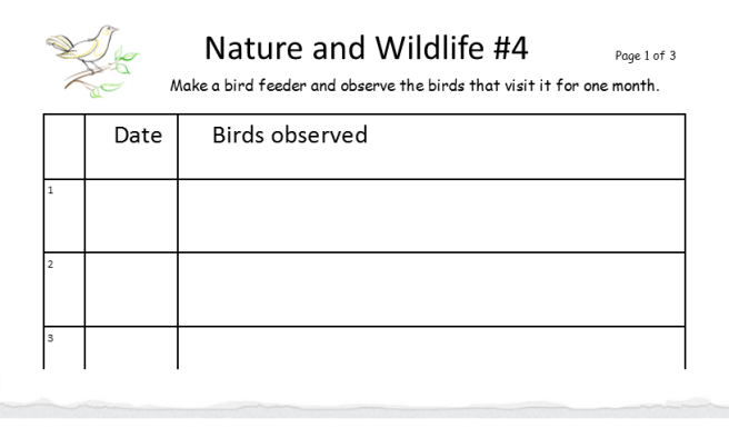 nature-and-wildlife-4